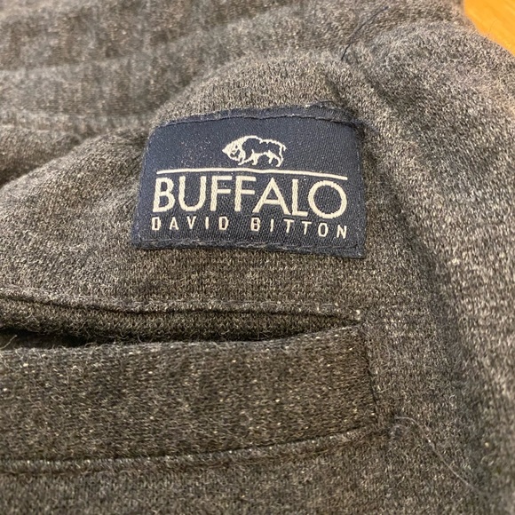 Men’s size XL sweatpants - Picture 4 of 4